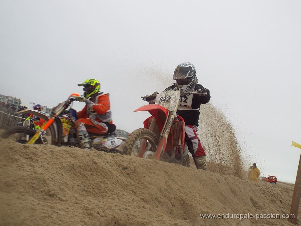 enduro-touquet-2016 (345).JPG